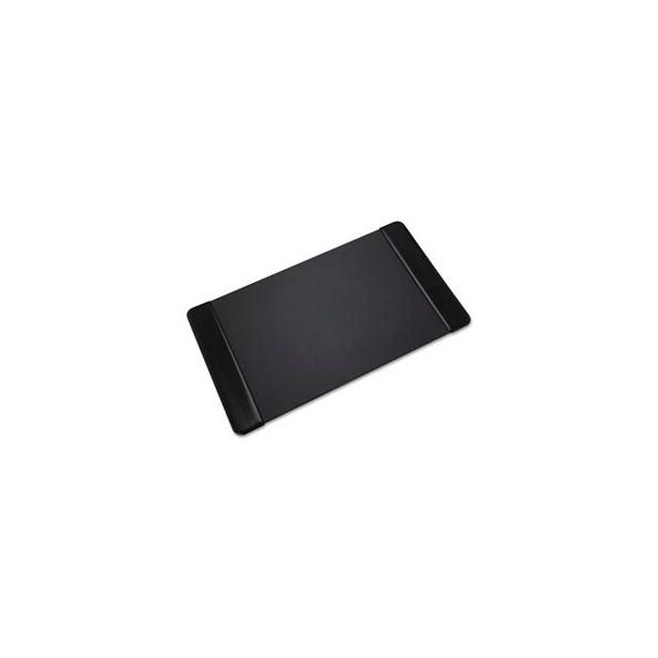 Artistic Products Executive desk pad, leatherlike, 20 x 36 413861 Zoro